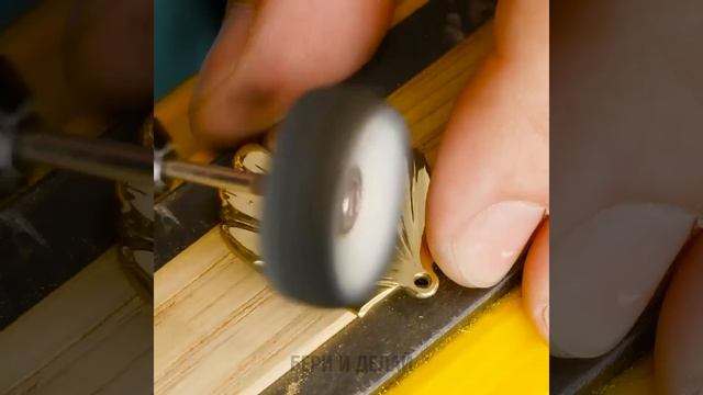 Невероятные аксессуары и мини декор || Крафты эпоксидной смолой и полимерной глиной смотреть онлайн