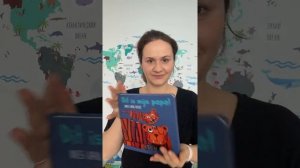 Три новые книжки-картонки нидерландской художницы Мис ван Хайт для самых маленьких