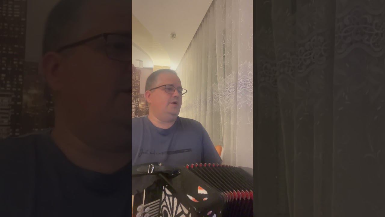 Музыка нас связала #мираж смотреть онлайн