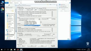 ePSXe  2 0 настройки Эмулаятора или как запустить игры от Playstation 1