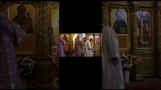 19 декабря 2020 г. смотреть онлайн