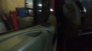 Рено трафик 1.9dci не заводится