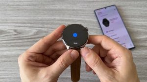 XIAOMI Watch S1 Pro Global Version Fast & Smooth - ? Review