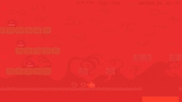 Eversion - Final Full Walkthrough смотреть онлайн