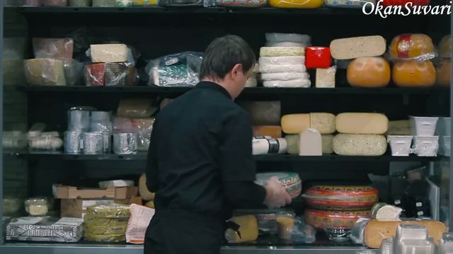 Dünya'nın En Zengin Ülkesi İSVİÇRE'DE YAŞAM! I İSVİÇRE ÜLKE BELGESELİ смотреть онлайн