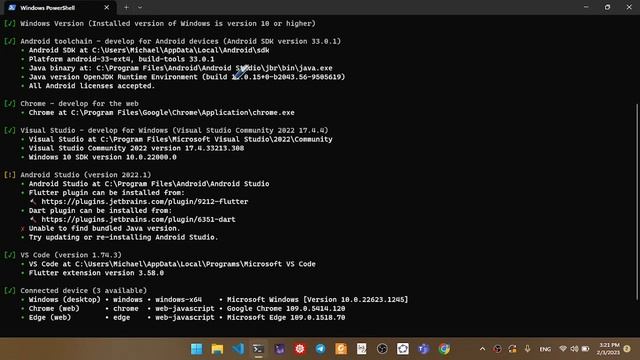 [ Khmer ] Unable to find bundled Java version 2023 02 03 15 18 46 смотреть онлайн