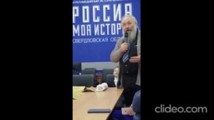 Сергей Радченко: Мы, уральцы, всегда устремлены в будущее