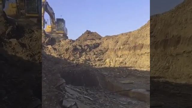 Дикий камень песчаник пластушка.