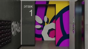 ЖК Огурцы - Краснодар - Квартиры от застройщика