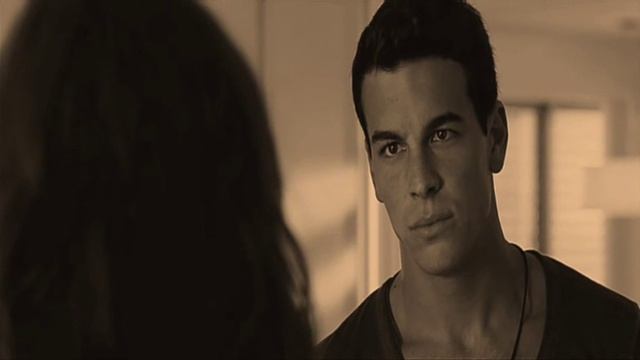 красивая песня о любви (три метра над уровнем неба) смотреть онлайн