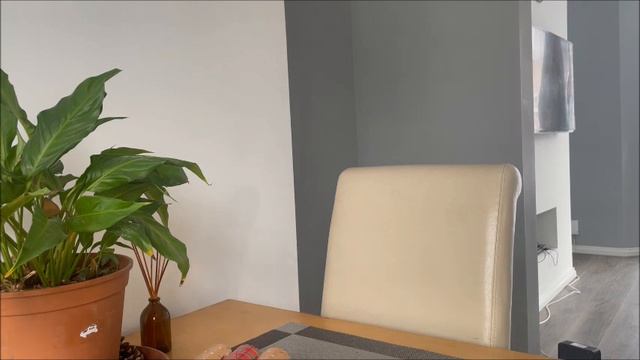 книжные покупки (январь 2024) смотреть онлайн