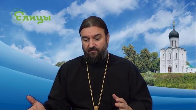 Проповеди андрея ткачева последние слушать 2025