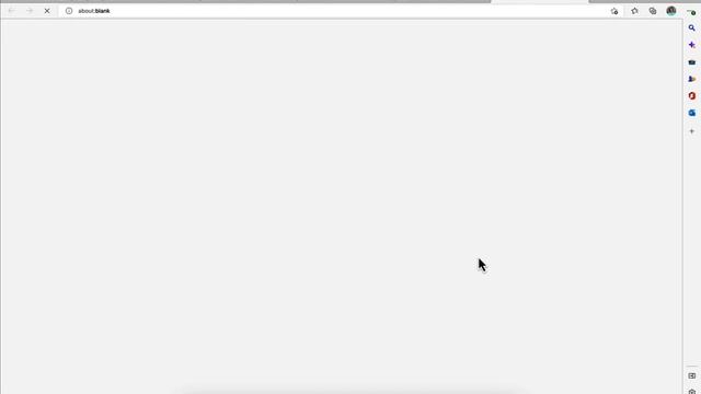 Deploying a Django app to Azure with azd смотреть онлайн