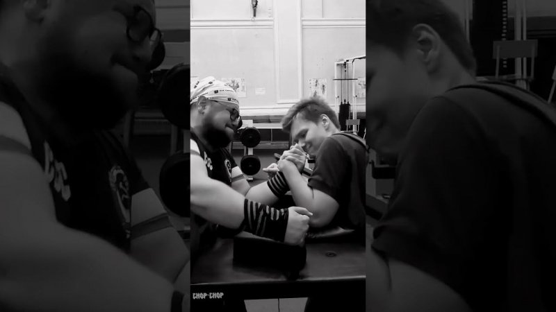 #рекомендации #shortvideo #motivation #air174 #спорт #fitness #sports #gym #armwrestling #workout