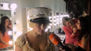 «Точь в точь»: В кого заколдовали Колдуна, Газманова и Преснякова?