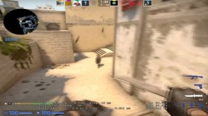 КОНФИГ 14 ЛЕТНЕГО ТАЛАНТА m0nesy (CS:GO МОНТАЖ)