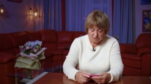 Тупик. Что делать, если ничего нельзя сделать | Нина Зверева #ХорошиеВопросы