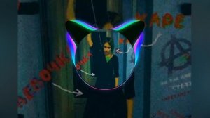 МУККА - Девочка с Каре