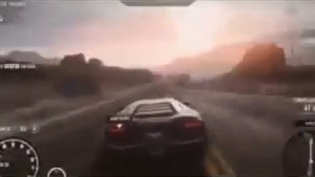 ипподром машина океан Xbox One смотреть онлайн