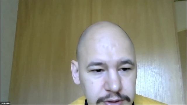 Java Python карьерное конультирование, поиск работы 30.07.2020 смотреть онлайн