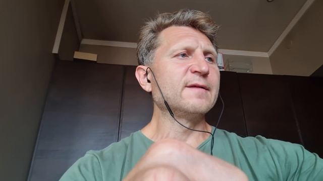 Самый квадратный метр смотреть онлайн