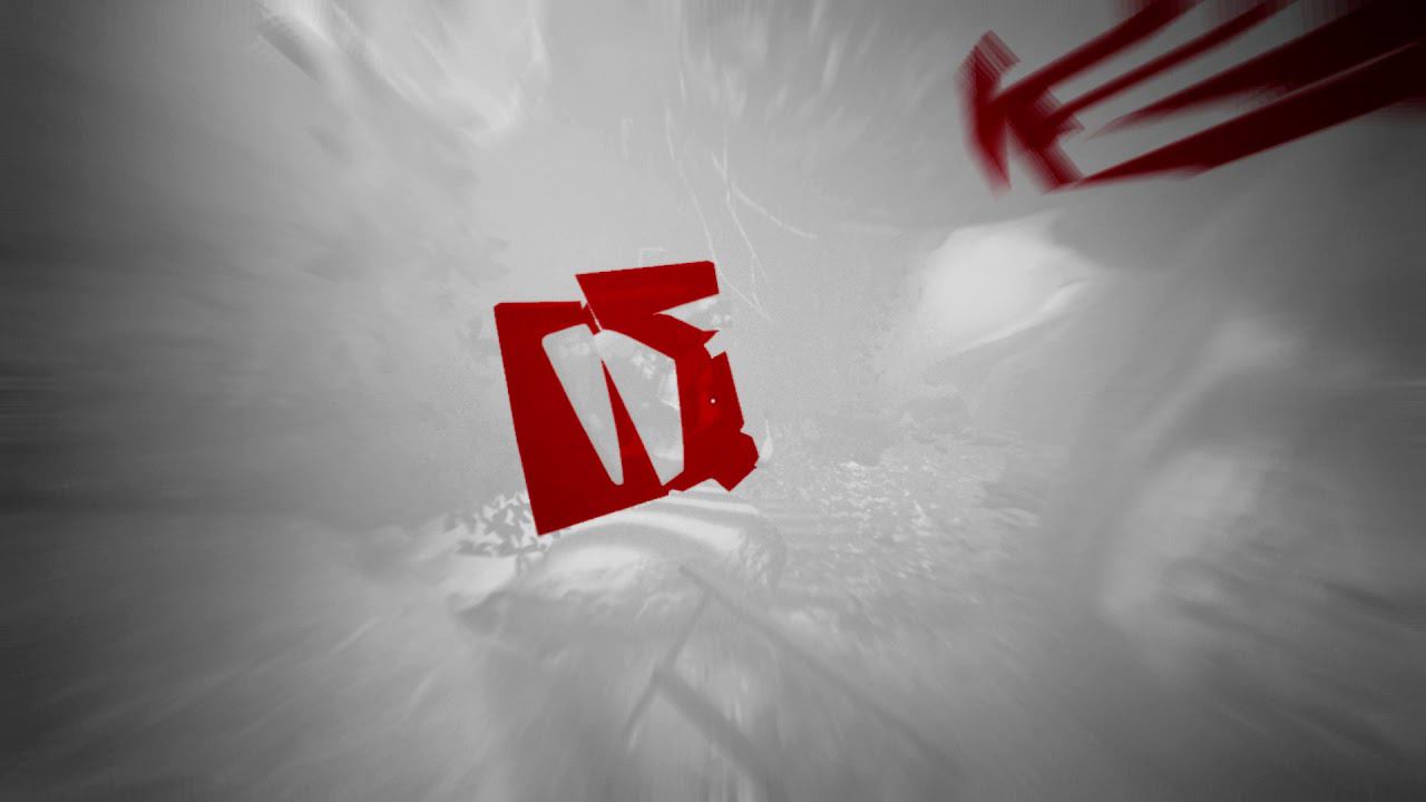 observer System Redux - Баг воспоминания Виктора смотреть онлайн