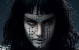 ОТ НАПАДЕНИЯ ДЖИННОВ. ОЧЕНЬ СИЛЬНО. ДЛЯ ВСЕХ. ВЕДЬМИНА ИЗБА. ИНГА ХОСРОЕВА