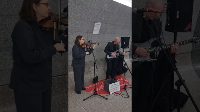 🎻#НародныеАРТИСТЫ🎸ВКЛЮЧИ 🖲 📲СМОТРИ👀Далее👉 Ставь👍ПОДПИШИСЬ🔔#РеАЛЬнаяМУЗЫКА🎶