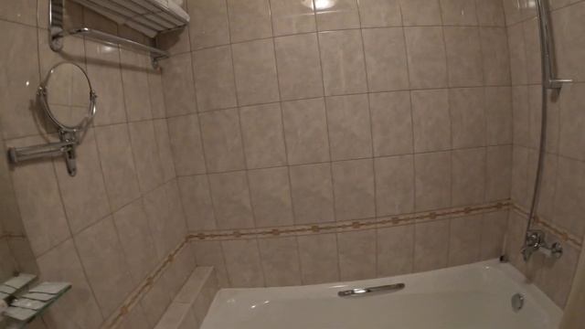 Мое мнение об отеле Ривер Парк в Новосибирске. Обзор. ⬆️ Novosibirsk смотреть онлайн