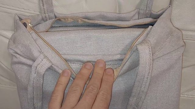 Короткие шторы. Организация хранения на лоджии. смотреть онлайн