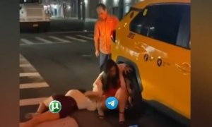 Смешные приколы Март 2023 #150