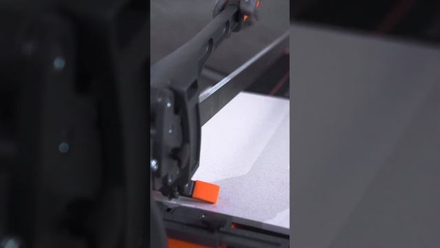 ALDO - ALAT POTONG KERAMIK PREMIUM TYPE : 1200 смотреть онлайн