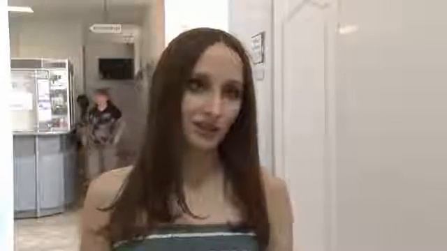 Отзыв о государственном медицинском центре смотреть онлайн