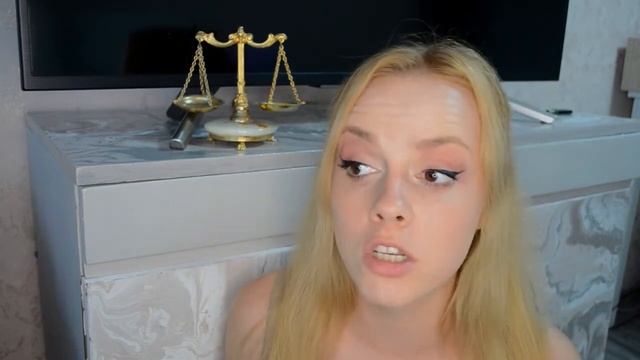 ПАПОРОТНИК - ЭНЕРГЕТИКА РАСТЕНИЯ . Магические свойства папоротника . Растение силы . смотреть онлайн