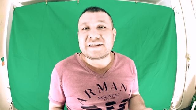 Lenovo ZUK Z2. Реальный обзор. смотреть онлайн