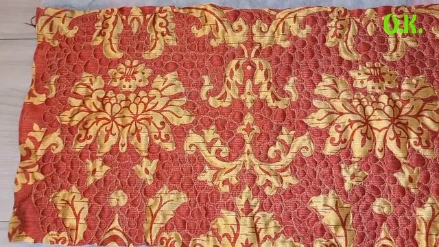 из лавки в трон преображение