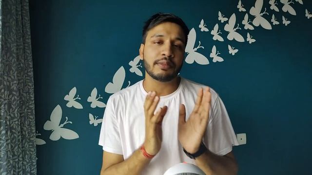 Best template to get referral for Job | How to get referral on LinkedIn |LinkedIn Tips| Kushal Vija смотреть онлайн