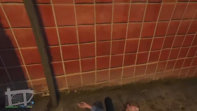 НЕНАВИЖУ ШЛЮХ !!!