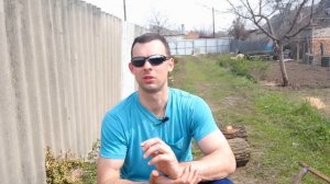 Ручная пила: неужели она так эффективна?