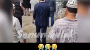 ЧУБАК АЖЫ ЖАЛИЛОВ АКЫРКЫ САПАРГА УЗАТУУ ЗЫЙНАТЫ