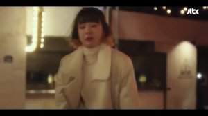 ИТЭВОН КЛАСС/ДОРАМА/ITAEWON CLASS