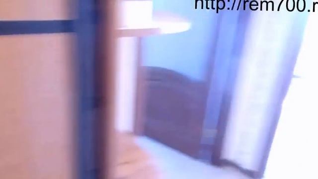 Ремонт однокомнатной квартиры в новостройке