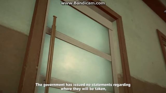 Dead Rising 2. Case Zero часть 1