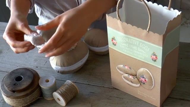 тильда 2014 Tilda Spring 2014 смотреть онлайн