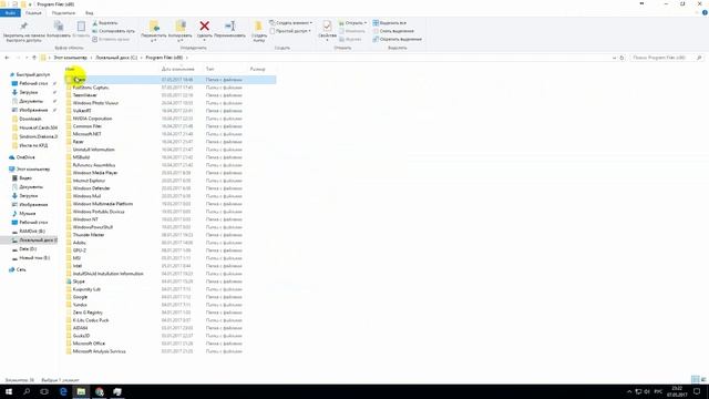 Windows 10 +Sandboxie+ Dota 2+ error 127 - Не грузится песочница Fix Sandbox on Windows 10!