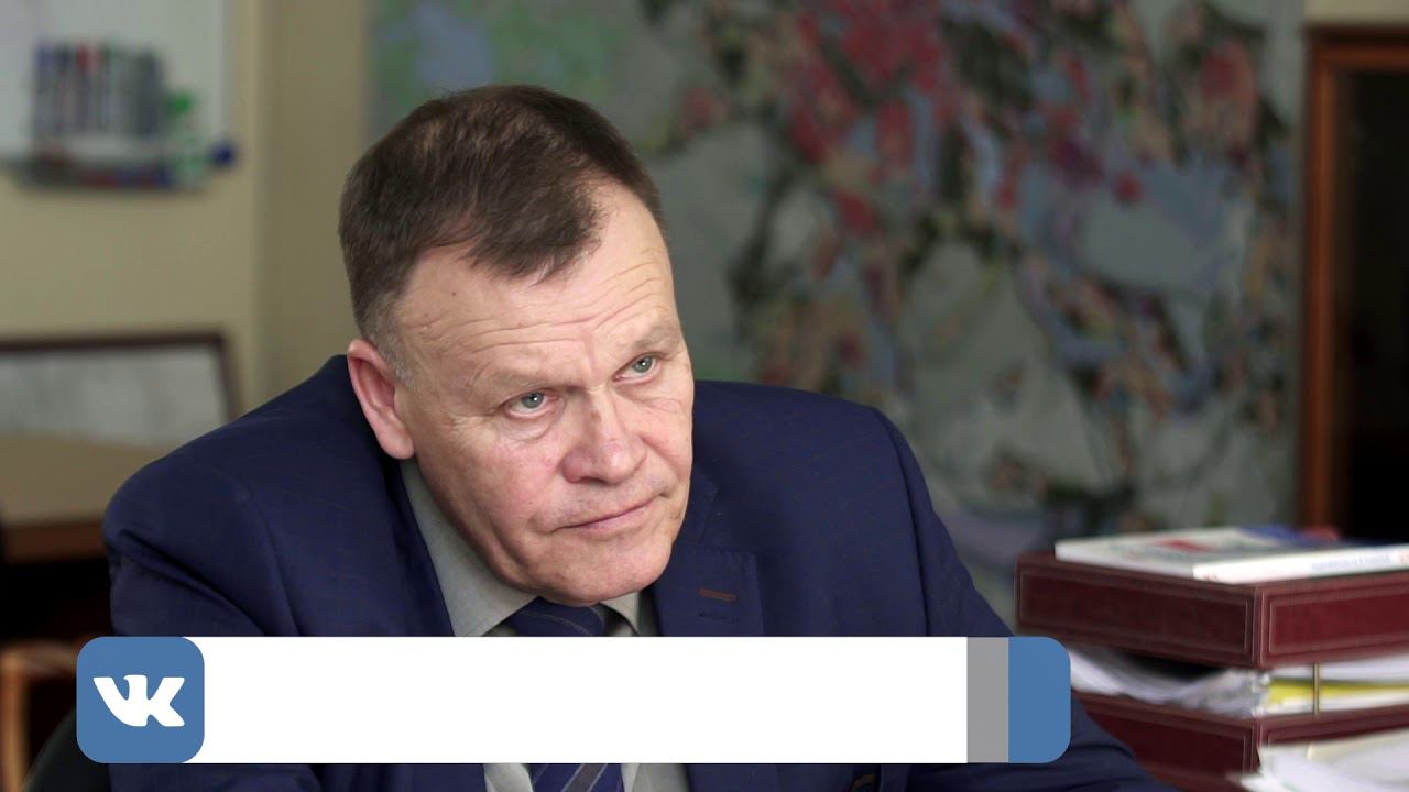 ВЛАДИМИР КРИЦКИЙ ОТВЕЧАЕТ НА ВОПРОСЫ ПОДПИСЧИКОВ. ЧАСТЬ 2 смотреть онлайн