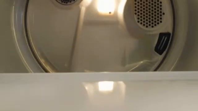 My new camera!- Nikon D70 Pt.1 Audio Test смотреть онлайн