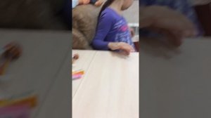 Подарки от крестной на Рождество