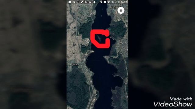 Рыбалка город удомля .рыбные места смотреть онлайн
