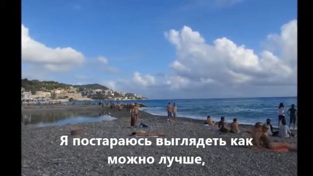 Зарядка позитивного мышления на КАЖДЫЙ ДЕНЬ